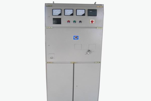 齐干却勒街道控制箱-控制箱可能发生的故障及时解决方式